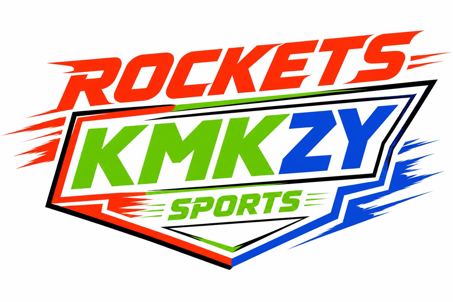 COPA KMKZY / ROCKETS SPORTS